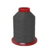 Linha 040 80GR 1209